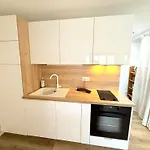 Apartamento Confort 4-6 Pers Agde,animaux Ok, Richelieu A 150m, Piscine, Parking, Aqualand - *
