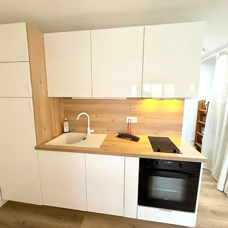 公寓 Confort 4-6 Pers Agde,animaux Ok, Richelieu A 150m, Piscine, Parking, Aqualand - *